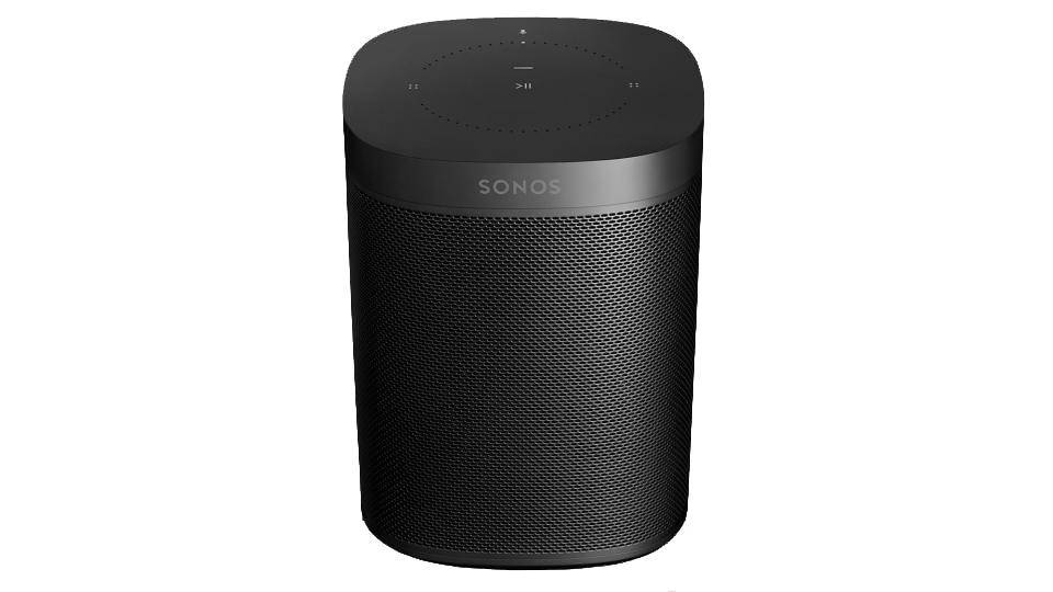 Black Friday deal: Get £50 off and 6-months Spotify Premium with the Sonos One wireless speaker