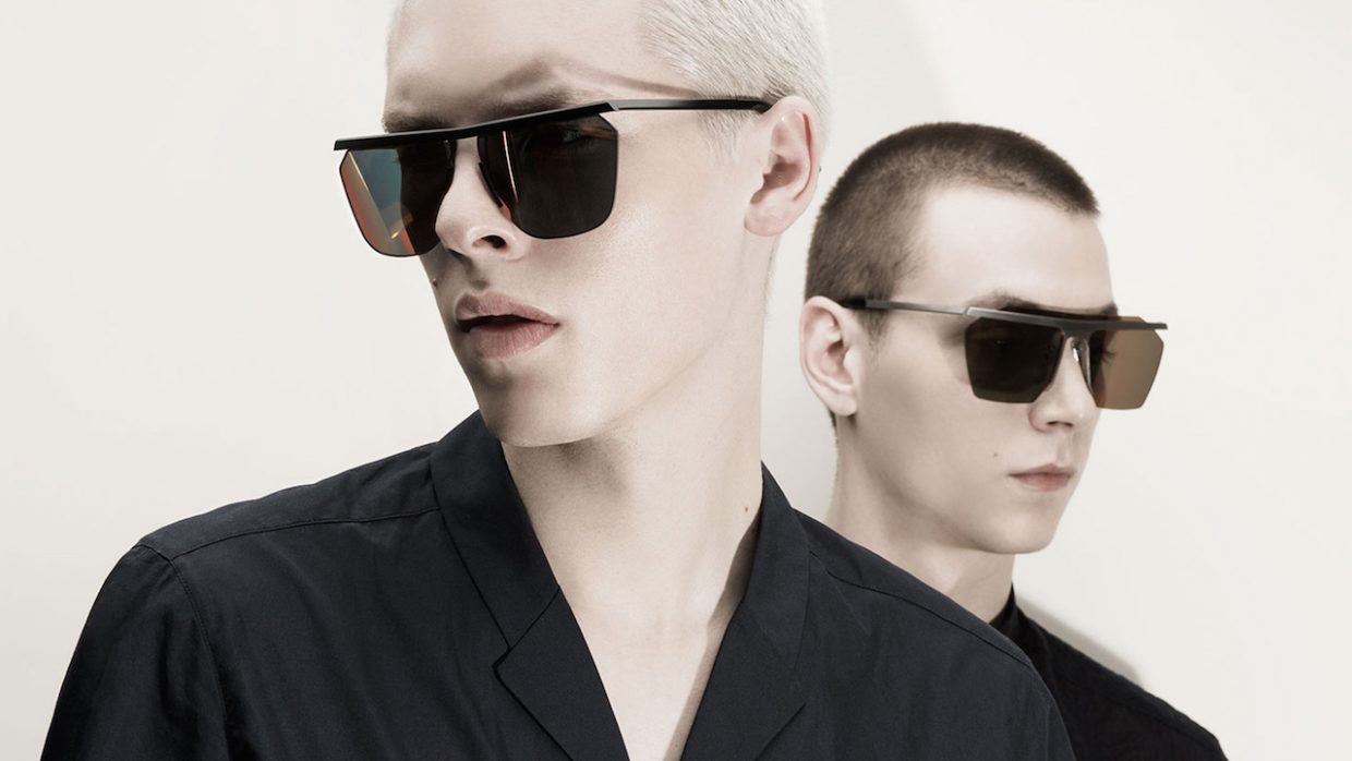 The Secrets to Luxury Eyewear Brand Gentle Monster’s Rapid Rise