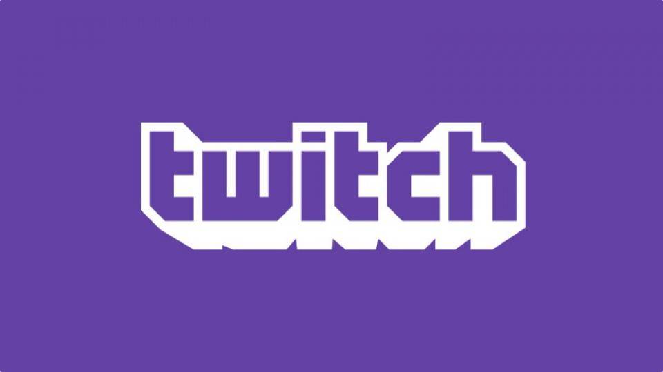 Amazon extends gaming reach with $970 million Twitch buyout