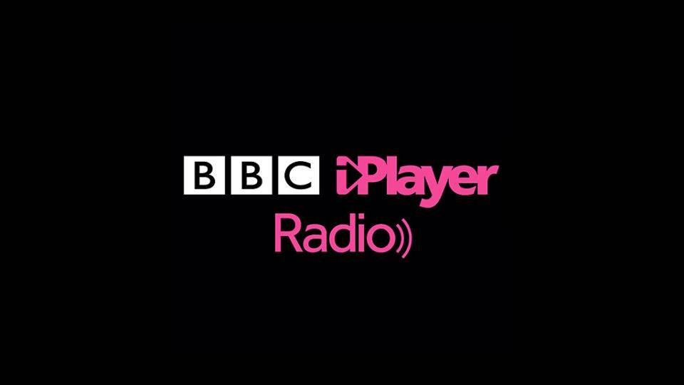 BBC iPlayer Radio catch-up now available for 30 days