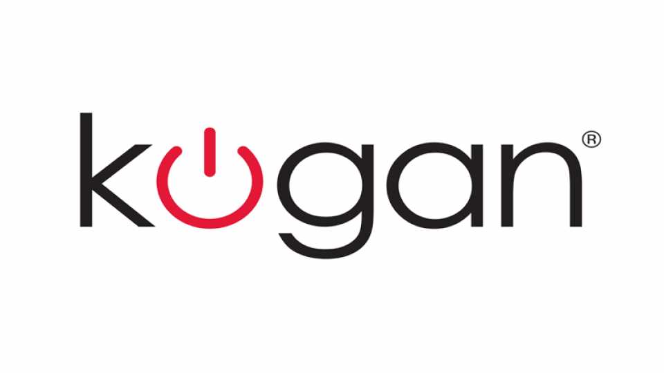 Kogan offers free HDMI cables to end cable con