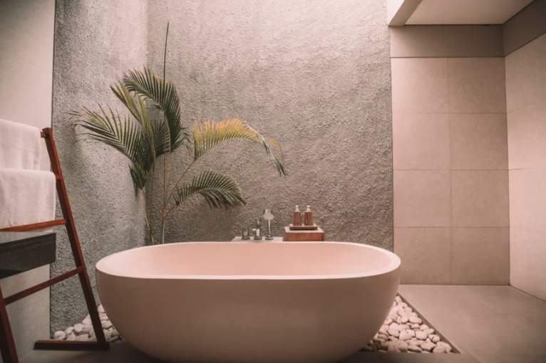 Shower or Bath: Which one is the Best for You?